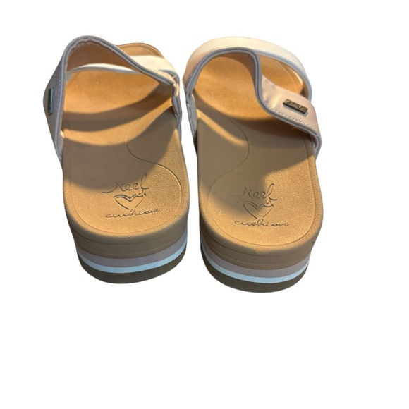 Reef | sandals 3 cushion - Picture 3 of 5